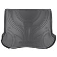 thumbnail image 1 of SMARTLINER All Weather Custom Fit Cargo Trunk Liner Floor Mat Black Compatible With 2005-2010 Jeep Grand Cherokee, 1 of 2
