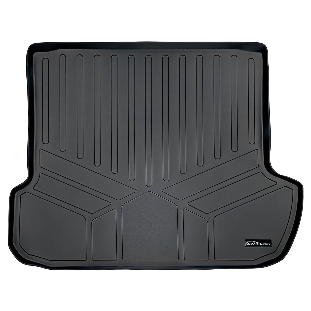 Next Level Racing Premium XL Floor Mat – Thick Carpet Mat For Sim Racing & Flight Cockpits