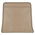 thumbnail image 1 of SMARTLINER All Weather Custom Fit Cargo Trunk Liner Floor Mat Tan Compatible With 2010-2017 Chevrolet Equinox / GMC Terrain, 1 of 7