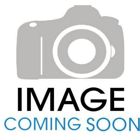 SMARTLINER Custom Fit Floor Mats 2 Rows and Cargo Liner Behind 2nd Row Set Black Compatible With 2022-2023 Infiniti QX60