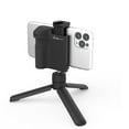 thumbnail image 1 of SMARTPHONE RIG, 1 of 1