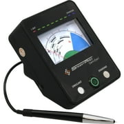 SMARTPRO   SPGE-I Gem Eye I Gem and Diamond Tester Smart Pro