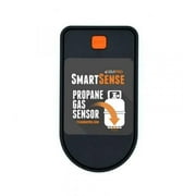 SMARTS Smartsense - Gas Bottle Level Monitor & App