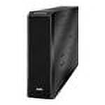 APC Smart-UPS SRT 192V 8kVA and 10kVA Pack - enclosure - lead acid