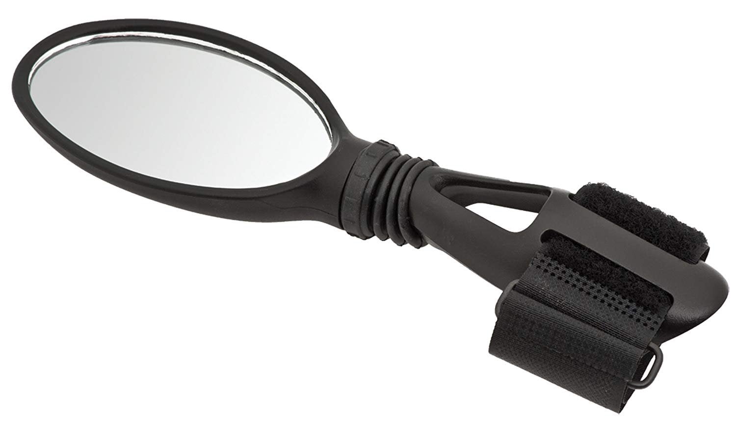 Bell Smartview Mirror