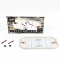 thumbnail image 1 of SMASHOCKEY, 1 of 3