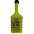 thumbnail image 1 of SMB New 824441 Performance Octane Treatment 10 Oz Fluids, 1 of 1