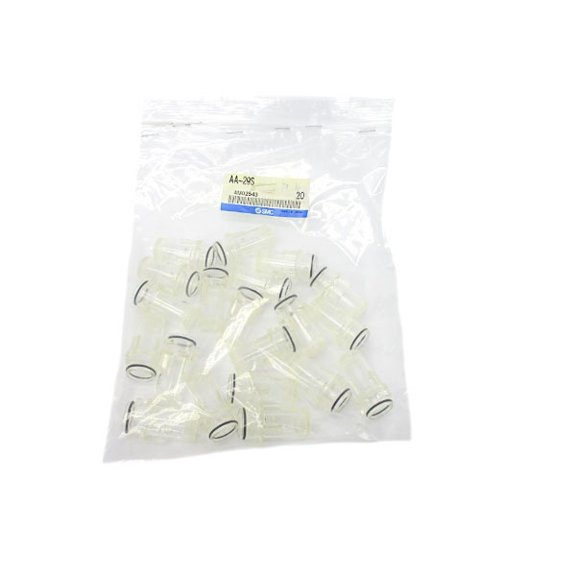 SMC AA-29S (PKG OF 20) NSMP