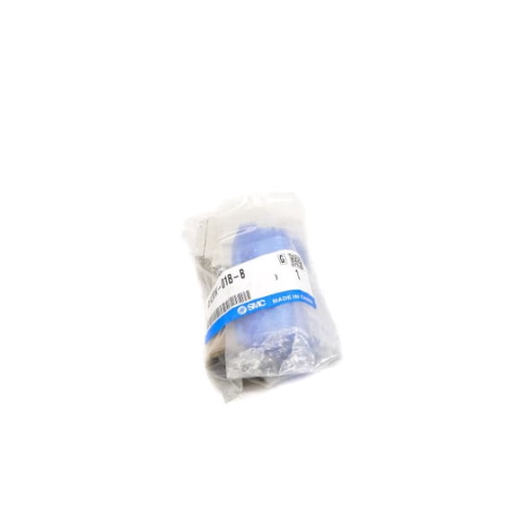 SMC AR20K-01B-B NSMP