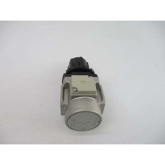 SMC AR30-N03-Z 7-125PSI NSNP
