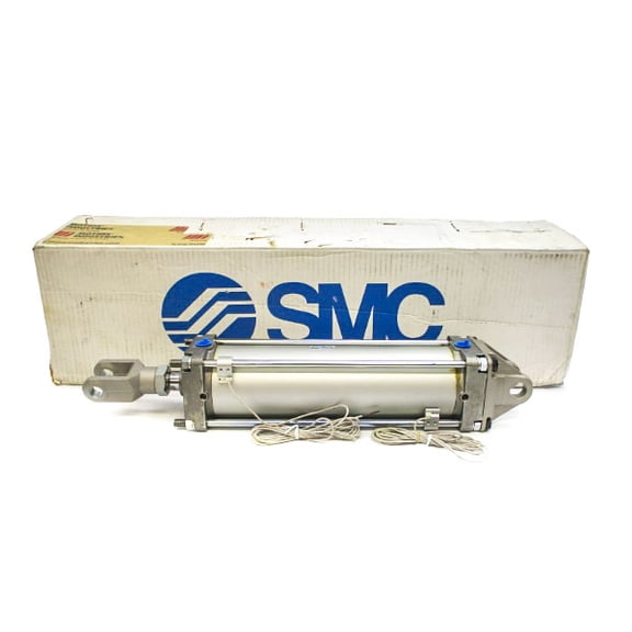 SMC CDA2D100TN-300Z-NW-M9PVL 145PSI NSMP