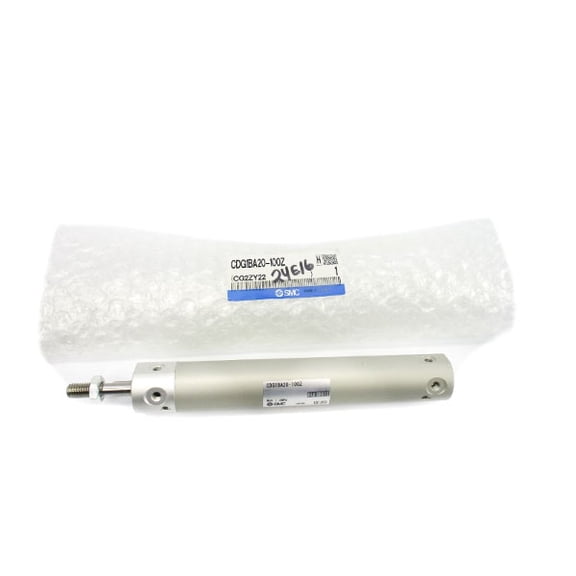 SMC CDG1BA20-100Z NSMP