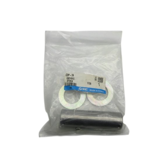 SMC CDP-7A NSMP