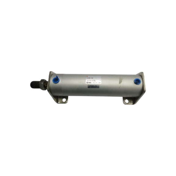 SMC CG1LN50-125Z 145PSI NSNP