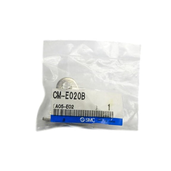 SMC CM-E020B NSMP