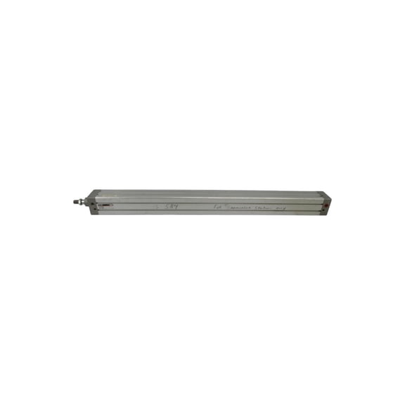 SMC CP95SDB80-1000 NSNP