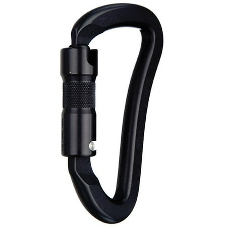 Smc Smc Crossover Crossover Tl Black