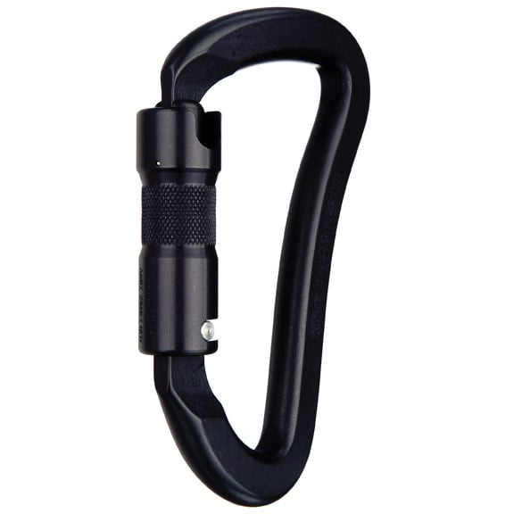 Smc Smc Crossover Crossover Tl Black
