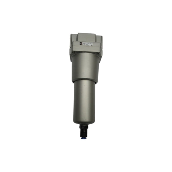 SMC EAF6000-F10D-27-100 NSNP