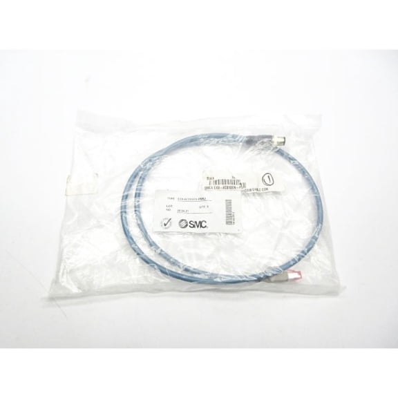 SMC EX9-AC010EN-PSRJ NSMP