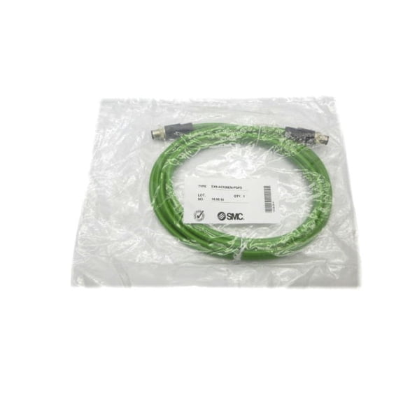 SMC EX9-AC030EN-PSPS NSMP