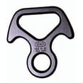thumbnail image 1 of SMC Escape 8 Climbing Descender - Black, 1 of 1