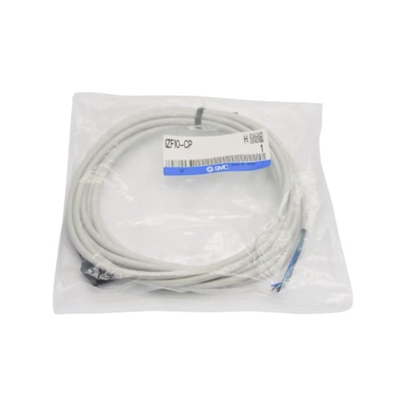 SMC IZF10-CP NSMP