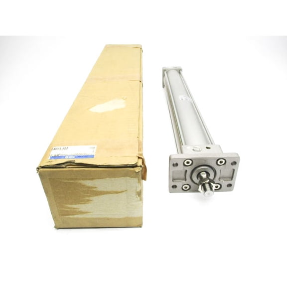 SMC MBF63-500 NSMP