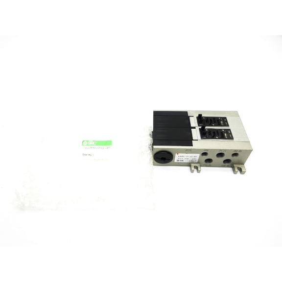 SMC NVV5FS2-01T-021-02T NSMP