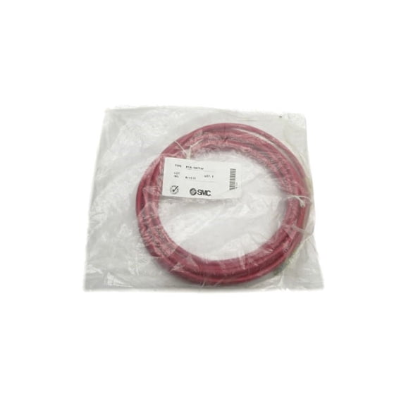 SMC PCA-1567720 NSMP