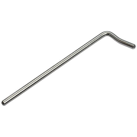 Smc Smc Protech Edge Protection System Protech Angled Pin