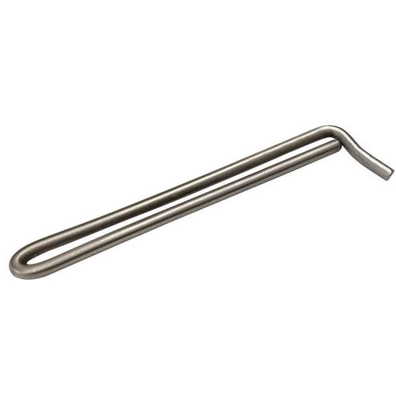 Smc Smc Protech Edge Protection System Protech Training Pin