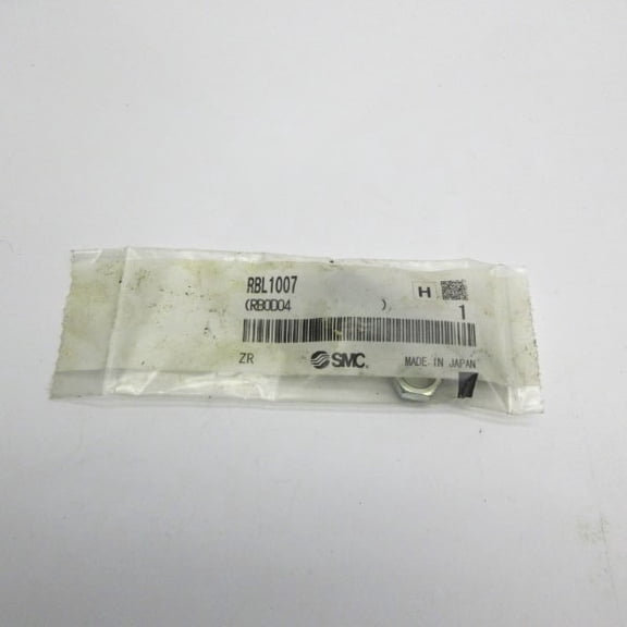 SMC RBL1007 NSMP