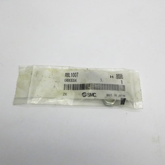 SMC RBL1007 NSMP