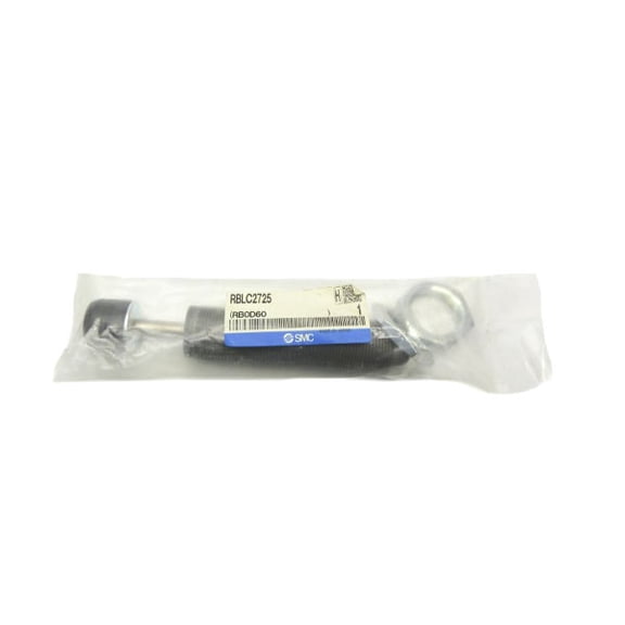 SMC RBLC2725 NSMP
