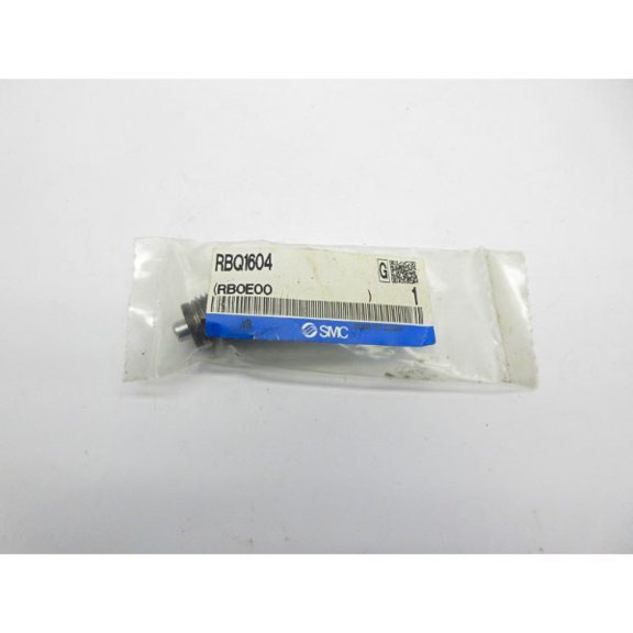SMC RBQ1604 NSMP