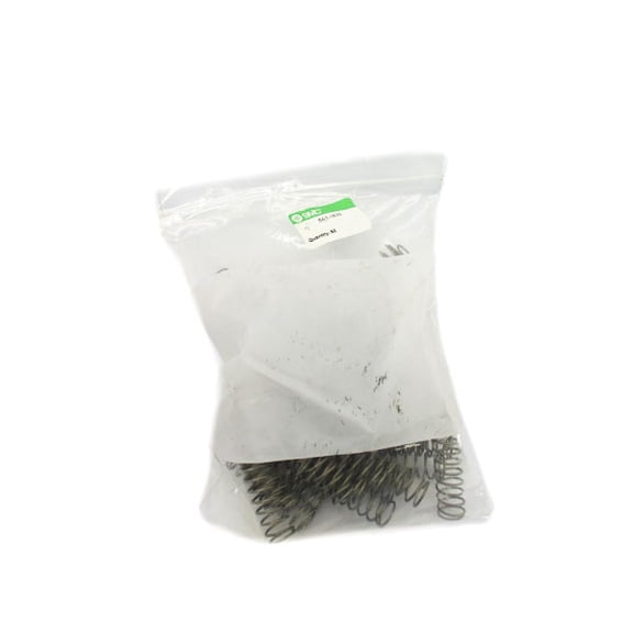 SMC SAT-1635 (PKG OF 60) NSMP