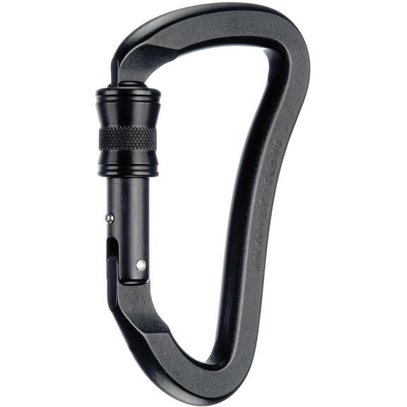 Smc Smc Crossover Crossover Sg Black