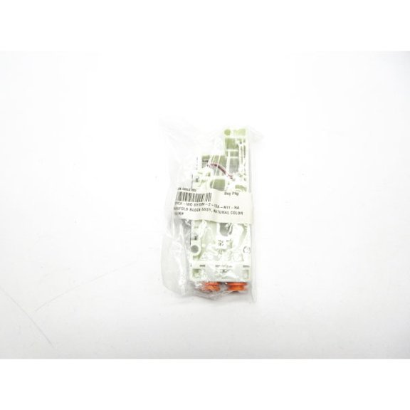 SMC SY70M-2-1DA-N11-NA NSMP