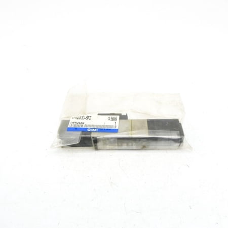 SMC VFR2300-5FZ NSMP