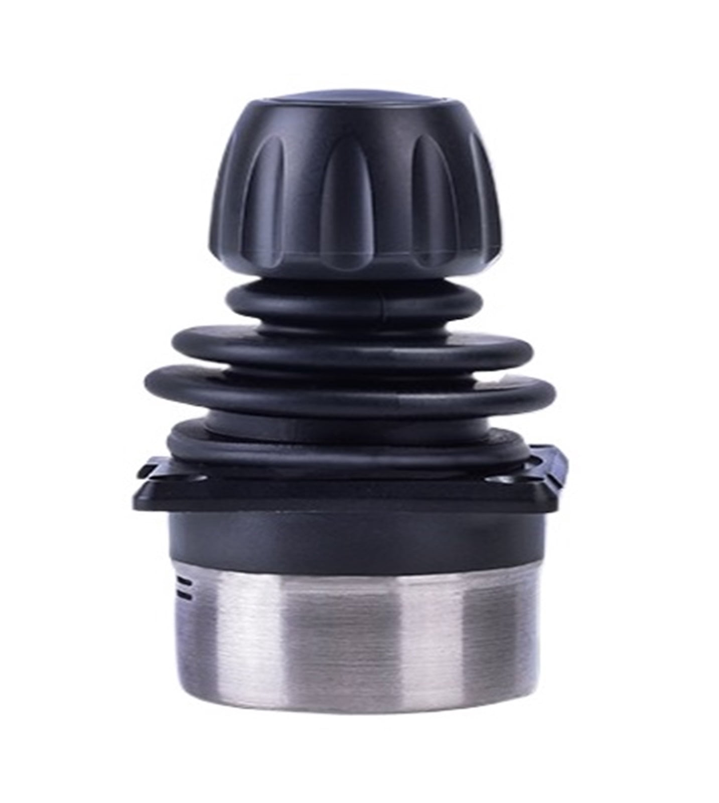 Control Rod Controller SMC35A Three-axis Hall Joystick Control Rod Circular Limit, Industrial ...