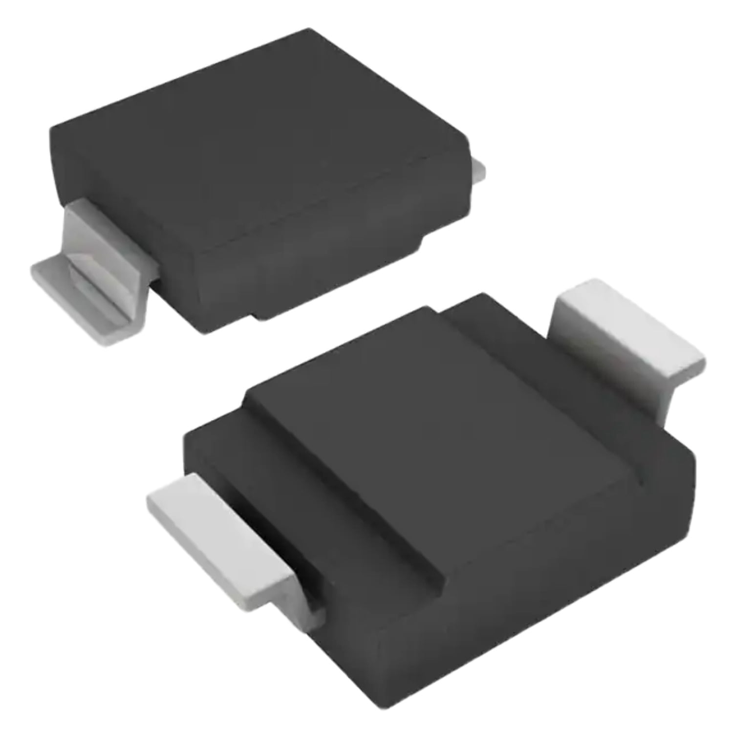 SMCG48AHE3/57T Tvs Diode 48VWM 77.4VC DO215AB :RoHS SMCG48AHE3 ...