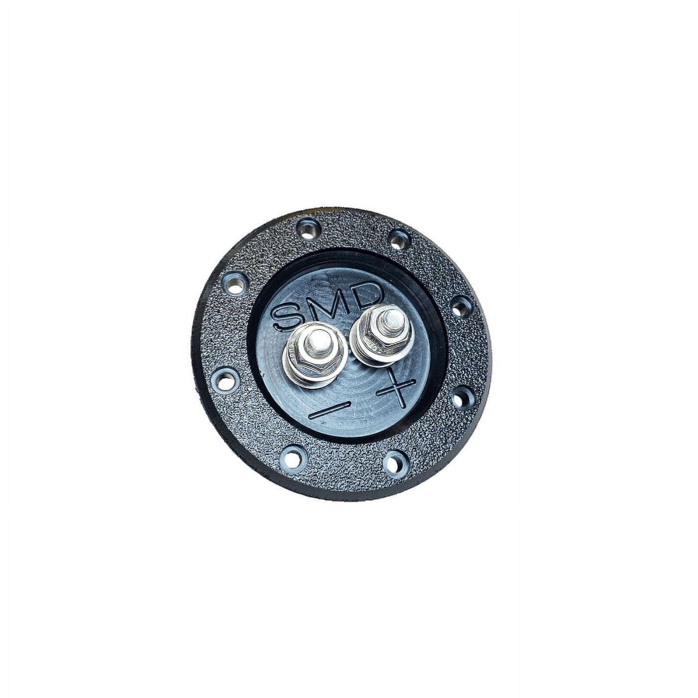 SMD 1 Channel Speaker Terminal