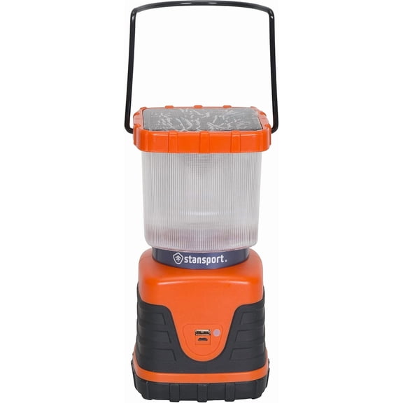 SMD LED Lanterns