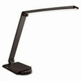 thumbnail image 1 of SMD LED Task Light, 8 watt, 1 of 1