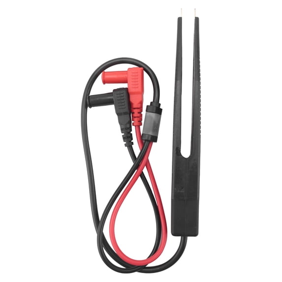 Velleman dvm9912 multimeter met freqentie capaciteit en relatieve kopen? | Korting tot 28 Velleman dvm9912 multimeter met freqentie capaciteit en relatieve kopen? | Korting tot 28