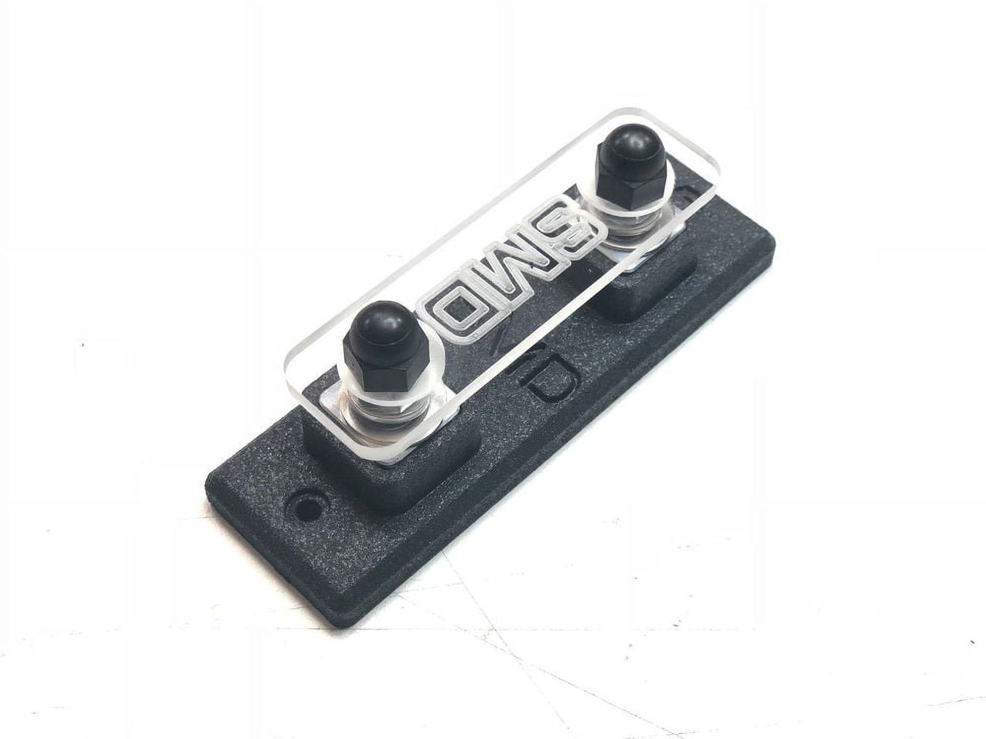 SMD Single ANL Fuse Block