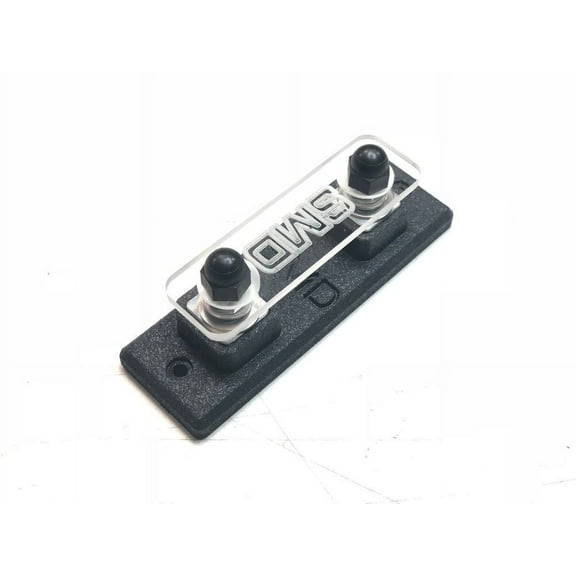 SMD Single ANL Fuse Block