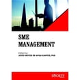 thumbnail image 1 of SME Management, (Hardcover), 1 of 1
