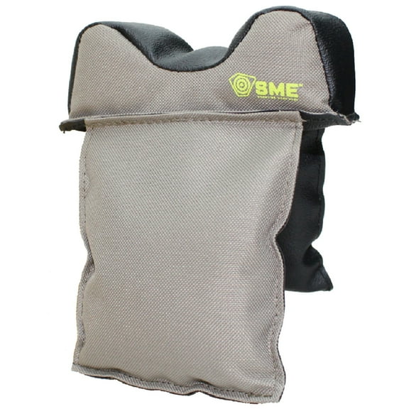 SME SMEGRWM Window Gun Rest Shooting Bag 600D Polyester